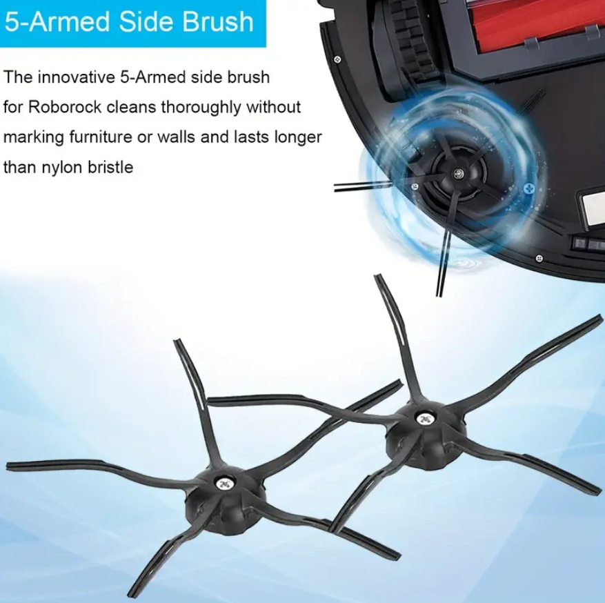 cf6648463b5fb3581913d658c1cbd6d7 cf6648463b5fb3581913d658c1cbd6d7